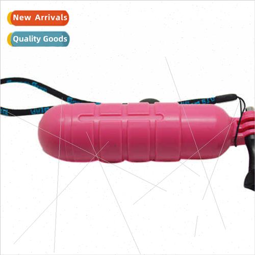 适用gopro11 camera sports camera 9 generation buoyancy stick