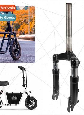 Fiido electric car Q1 k shock con single drive dual drive 12