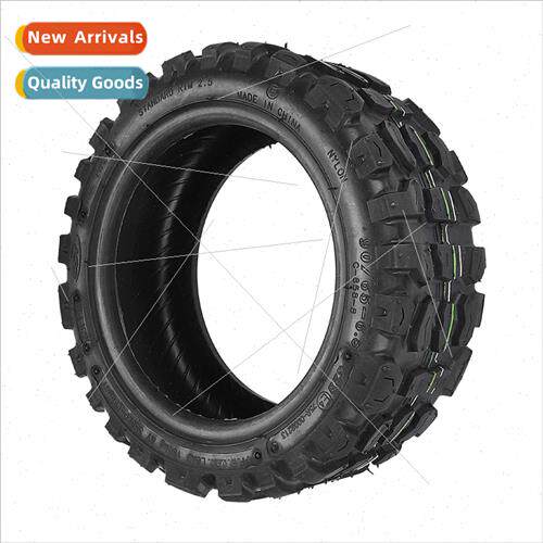Posive new 11 inch 90/65-6.5 electric scooter tires 100/65-6