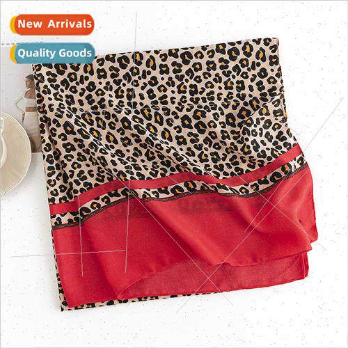 Europe Uned States set winter scarf female 2023 new faux cas