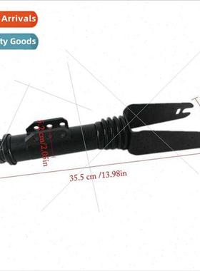 8 inch KUGOO scooter parts k assembly 8 inch drive wheel k K