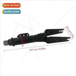 scooter parts wheel inch drive KUGOO assembly