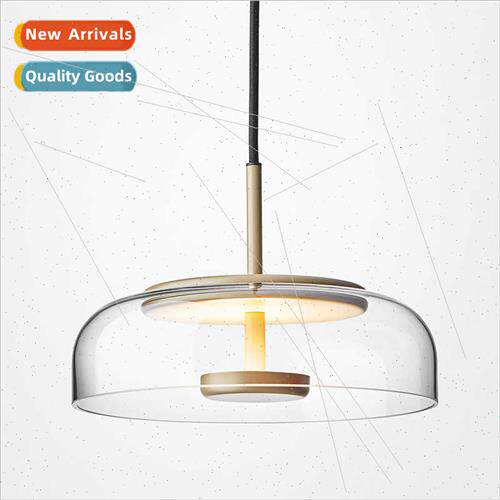 Scandinavian modern personalized equatorial dining room stud