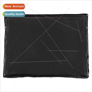 Gel Ice Pack Reusable Cold Purpose 适用Hot Application Multi