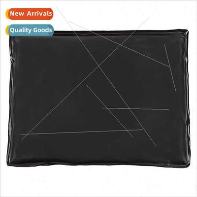 Reusable Multi Purpose Gel Ice Pack 适用Hot Cold Application