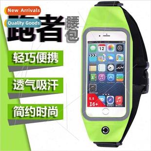 travel fanny thin theft anti women men pack sports Outdoor