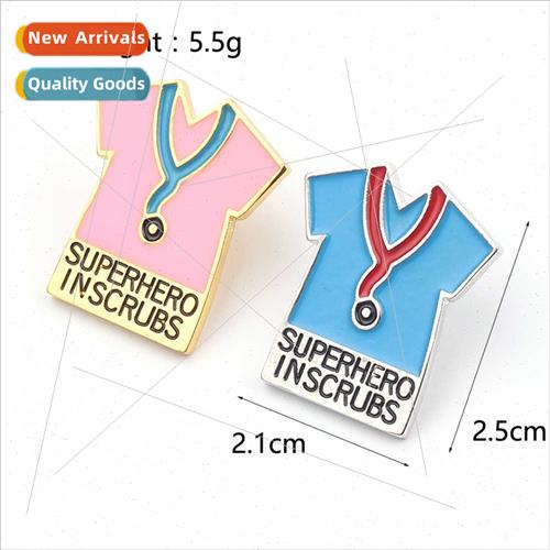 Europe Uned States fashion new clothes modelling cute popula