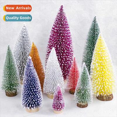 Christmas e ornaments Christmas decorative e desktop small d