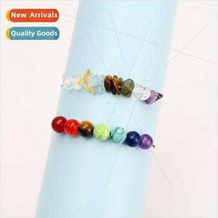 Adjustable Korea Yoga Europe Ston Colorful New Rope 2023 Wax
