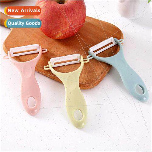 Paring knife household melon fru grater kchen potato grater