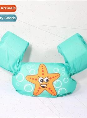 puddle jumper baby swim  children arm ring life vest, life j