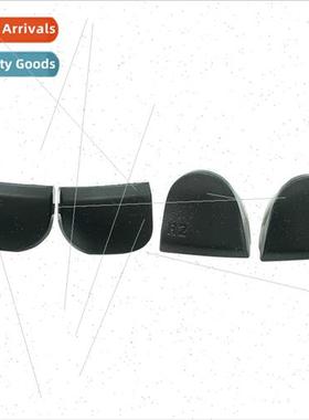 PS5 joystick repair parts PS5R1R2L1L2 buttons ps5 left right