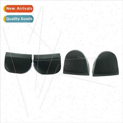 PS5 joystick repair parts PS5R1R2L1L2 buttons ps5 left right