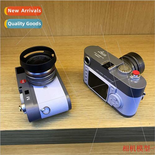 Leica camera model special sale model room ornaments props p