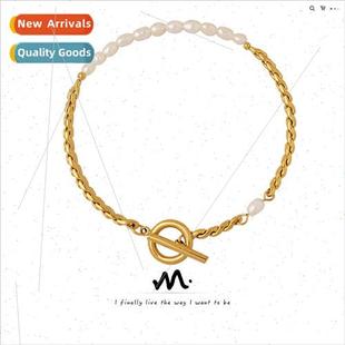 color niche buckle not tanium lose commuter Korea fashion