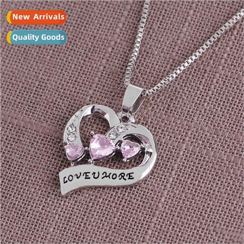 Europe Uned States simple fashion love love u more Mother Da