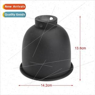 plant breeding tank Pet high succulent special refle reptile