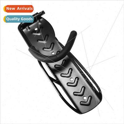 mi nine electric scooter mountain bike fixed display hanging