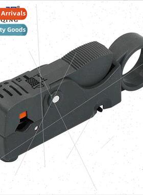 Coaxial Cable Stripper Wire Stripper/Stripper Knife/Stripper