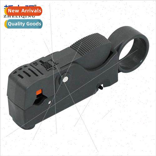 Coaxial Cable Stripper Wire Stripper/Stripper Knife/Stripper