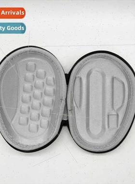 MX Master 2S 3 3S Anywhere1/2 3 Thunderbird GPW Gaming Mouse