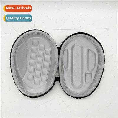 MX Master 2S 3 3S Anywhere1/2 3 Thunderbird GPW Gaming Mouse