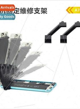 Cell Phone Fixed Repair Aid Rotatable Cell Phone Screen Repa