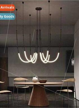 Italy 2022 new modern designer villa duplex staircase chande