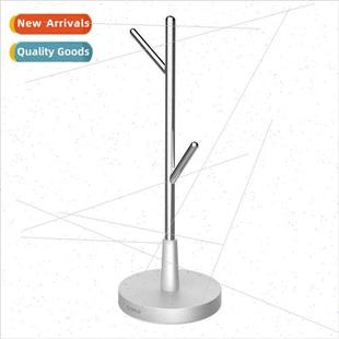 Expansion AHS2 Desktop Multi Stand functional