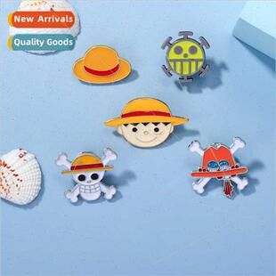 Exquise design Japanese cartoon secondary  film animation  c