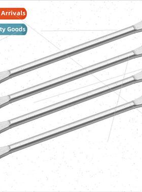 LOSI 1/8 LMT 4WD LOS04022 Aluminum Upper nkage Set