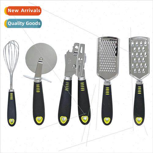 Cheese grater Cheese grater Kchen gadgets Shredded potato gr