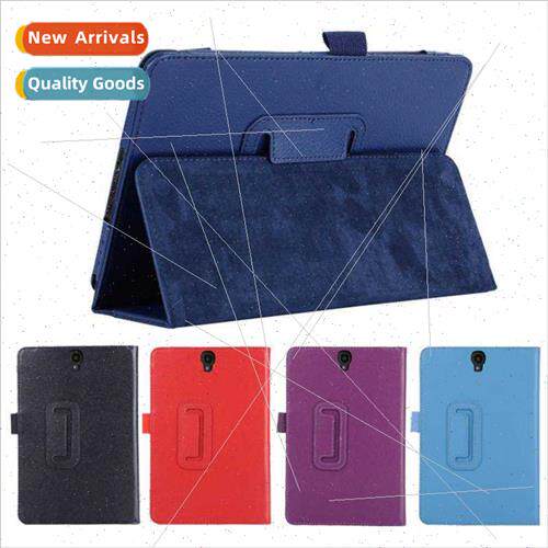 适用Samsung GALAXY Tab S3 9.7 inch Protective Case T820 StLe