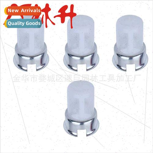 Fuel tank screen 适用GX160 GX200 GX120