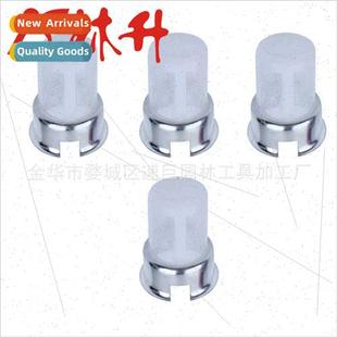 GX200 Fuel 适用GX160 screen GX120 tank