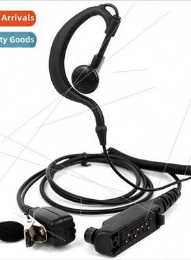 Sepura STP8000 STP8030 STP8035 STP8038 STP9000 Walkie Talkie