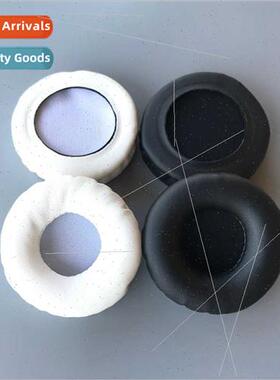 适用AKG K420 K430 LE K416P Y30 K404 headphone cover sponge c