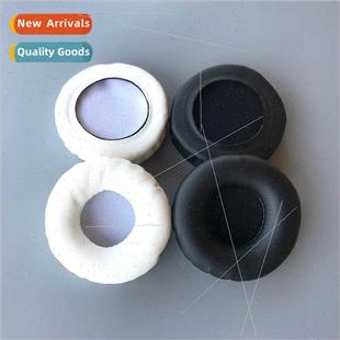 K404 K430 sponge cover headphone Y30 K416P K420 适用AKG