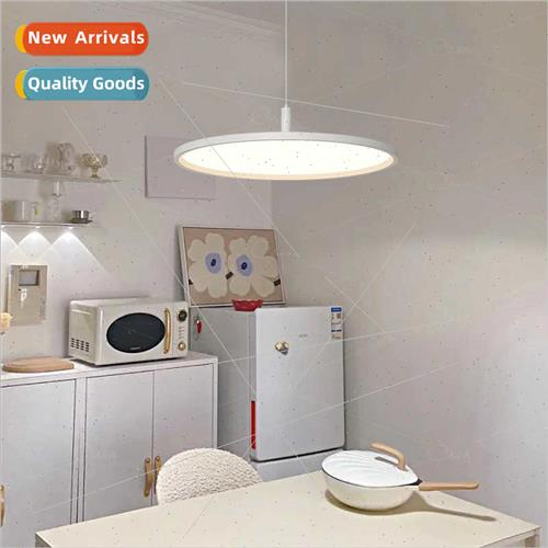 Full spectrum dining room lights smart eye protection led la