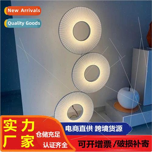 Italy living room sofa side ambient standing lamp Scandinavi