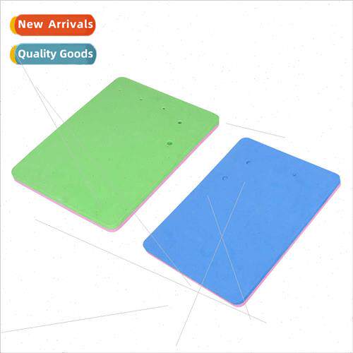 Flipping Tools 2pcs Colourful Flipping Flower Moulding Mat 5
