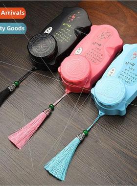 Painting materials lerary room four asures students leakproi