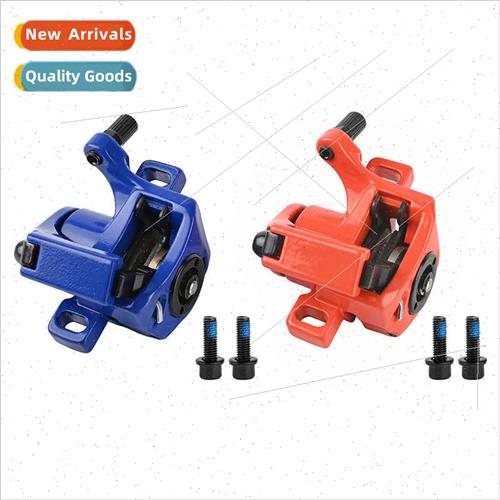 Electric scooter accessories millet mi3 scooter disc brake o