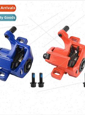 Electric scooter accessories millet mi3 scooter disc brake o