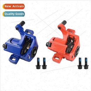 millet accessories mi3 disc Electric brake scooter