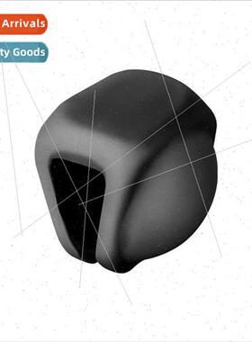 Dust Curve insta360 one RS 1 inch Leica Panorama Camera Lens