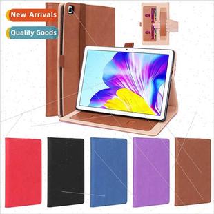 10.1 HRest Tablet Case Leather inch Honor 适用Huawei