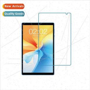 inch tempered OC101 2023 10.1 HiGrace 适用HiGrace film