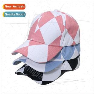 casual versatile curved adult bri men cap tongue duck