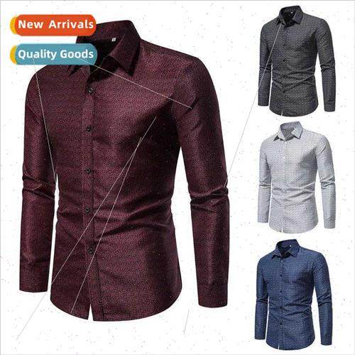 2022 spring new colorful small flowers nd simple fashion tee